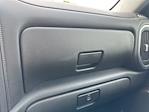 2020 Chevrolet Silverado 1500 Crew Cab 4x4 Pickup for sale #F3824 - photo 36