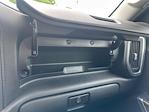 2020 Chevrolet Silverado 1500 Crew Cab 4x4 Pickup for sale #F3824 - photo 37