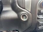 2020 Chevrolet Silverado 1500 Crew Cab 4x4 Pickup for sale #F3824 - photo 38