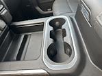 2020 Chevrolet Silverado 1500 Crew Cab 4x4 Pickup for sale #F3824 - photo 39
