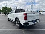 2020 Chevrolet Silverado 1500 Crew Cab 4x4 Pickup for sale #F3824 - photo 5