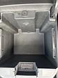 2020 Chevrolet Silverado 1500 Crew Cab 4x4 Pickup for sale #F3824 - photo 40