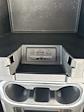 2020 Chevrolet Silverado 1500 Crew Cab 4x4 Pickup for sale #F3824 - photo 41
