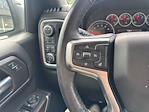 2020 Chevrolet Silverado 1500 Crew Cab 4x4 Pickup for sale #F3824 - photo 44