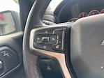 2020 Chevrolet Silverado 1500 Crew Cab 4x4 Pickup for sale #F3824 - photo 45