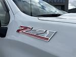 2020 Chevrolet Silverado 1500 Crew Cab 4x4 Pickup for sale #F3824 - photo 2