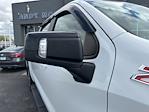 2020 Chevrolet Silverado 1500 Crew Cab 4x4 Pickup for sale #F3824 - photo 7