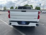 2020 Chevrolet Silverado 1500 Crew Cab 4x4 Pickup for sale #F3824 - photo 9