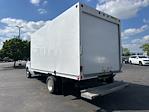 2023 Ford E-450 RWD Cab Chassis for sale #F3839 - photo 11