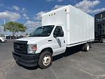 2023 Ford E-450 RWD Cab Chassis for sale #F3839 - photo 12