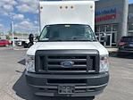 2023 Ford E-450 RWD Cab Chassis for sale #F3839 - photo 13