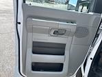 2023 Ford E-450 RWD Cab Chassis for sale #F3839 - photo 14