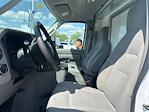 2023 Ford E-450 RWD Cab Chassis for sale #F3839 - photo 16