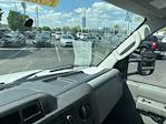 2023 Ford E-450 RWD Cab Chassis for sale #F3839 - photo 20