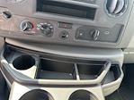 2023 Ford E-450 RWD Cab Chassis for sale #F3839 - photo 24