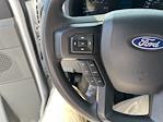 2023 Ford E-450 RWD Cab Chassis for sale #F3839 - photo 28