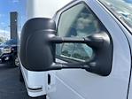 2023 Ford E-450 RWD Cab Chassis for sale #F3839 - photo 5