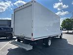 2023 Ford E-450 RWD Cab Chassis for sale #F3839 - photo 2