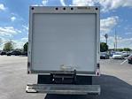 2023 Ford E-450 RWD Cab Chassis for sale #F3839 - photo 7