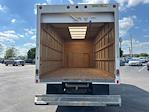 2023 Ford E-450 RWD Cab Chassis for sale #F3839 - photo 8