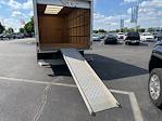 2023 Ford E-450 RWD Cab Chassis for sale #F3839 - photo 9