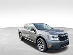 2024 Ford Maverick SuperCrew Cab FWD Pickup for sale #F3847 - photo 1