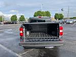 2024 Ford Maverick SuperCrew Cab FWD Pickup for sale #F3847 - photo 10