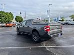 2024 Ford Maverick SuperCrew Cab FWD Pickup for sale #F3847 - photo 11