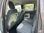 2024 Ford Maverick SuperCrew Cab FWD Pickup for sale #F3847 - photo 13