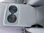 2024 Ford Maverick SuperCrew Cab FWD Pickup for sale #F3847 - photo 14