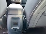 2024 Ford Maverick SuperCrew Cab FWD Pickup for sale #F3847 - photo 15