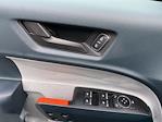 2024 Ford Maverick SuperCrew Cab FWD Pickup for sale #F3847 - photo 17