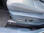2024 Ford Maverick SuperCrew Cab FWD Pickup for sale #F3847 - photo 18