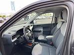 2024 Ford Maverick SuperCrew Cab FWD Pickup for sale #F3847 - photo 19