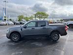2024 Ford Maverick SuperCrew Cab FWD Pickup for sale #F3847 - photo 3
