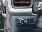 2024 Ford Maverick SuperCrew Cab FWD Pickup for sale #F3847 - photo 20