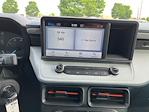 2024 Ford Maverick SuperCrew Cab FWD Pickup for sale #F3847 - photo 21