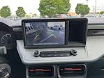 2024 Ford Maverick SuperCrew Cab FWD Pickup for sale #F3847 - photo 22