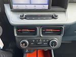 2024 Ford Maverick SuperCrew Cab FWD Pickup for sale #F3847 - photo 23