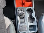 2024 Ford Maverick SuperCrew Cab FWD Pickup for sale #F3847 - photo 24