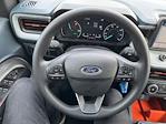 2024 Ford Maverick SuperCrew Cab FWD Pickup for sale #F3847 - photo 26