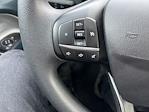 2024 Ford Maverick SuperCrew Cab FWD Pickup for sale #F3847 - photo 27