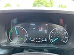 2024 Ford Maverick SuperCrew Cab FWD Pickup for sale #F3847 - photo 29