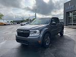 2024 Ford Maverick SuperCrew Cab FWD Pickup for sale #F3847 - photo 4