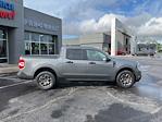 2024 Ford Maverick SuperCrew Cab FWD Pickup for sale #F3847 - photo 5