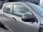 2024 Ford Maverick SuperCrew Cab FWD Pickup for sale #F3847 - photo 2
