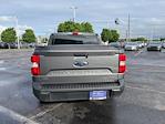2024 Ford Maverick SuperCrew Cab FWD Pickup for sale #F3847 - photo 9