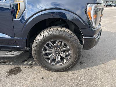 2023 Ford F-150 SuperCrew Cab 4x4 Pickup for sale #F3848 - photo 2