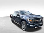 2023 Ford F-150 SuperCrew Cab 4WD Pickup for sale #F3848 - photo 1