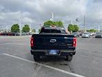 2023 Ford F-150 SuperCrew Cab 4WD Pickup for sale #F3848 - photo 10